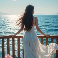 NAZLI