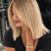 Derya