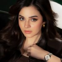 Sahra