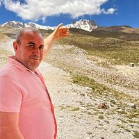 PAŞAMURAT